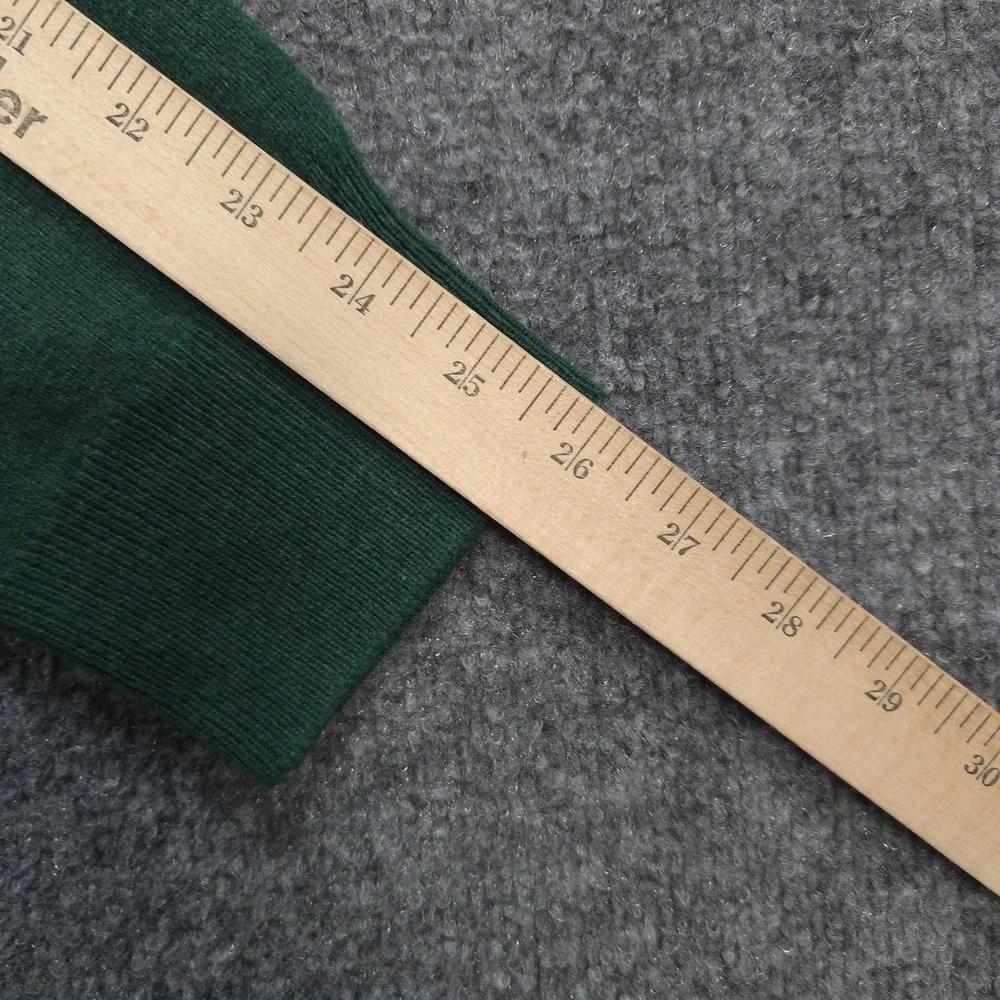 Polo Ralph Lauren sale polo